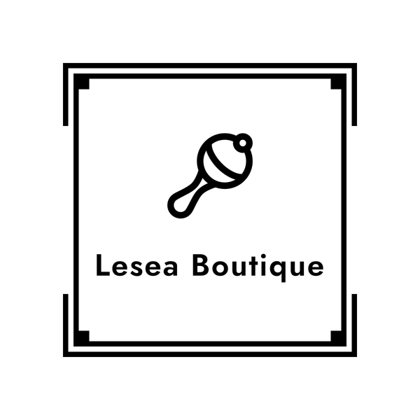 Lesea Boutique